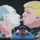 Photo: Getty Images